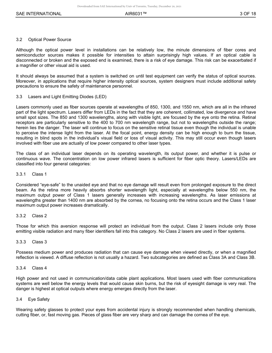 SAE AIR 6031-2018.pdf_第3页
