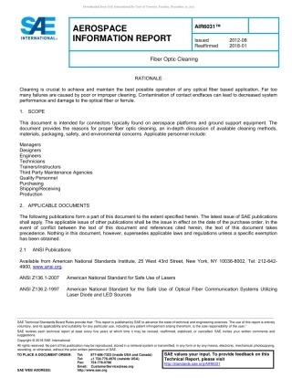 SAE AIR 6031-2018.pdf
