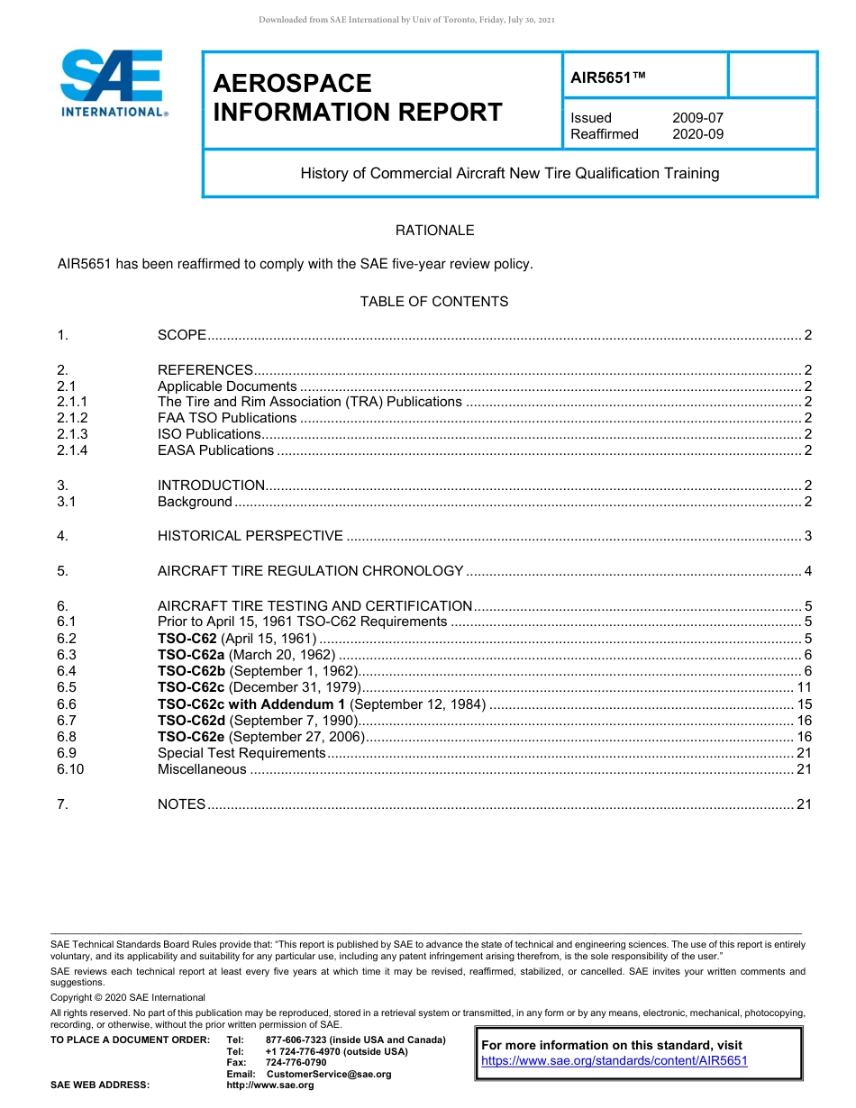 SAE AIR 5651-2020.pdf_第1页
