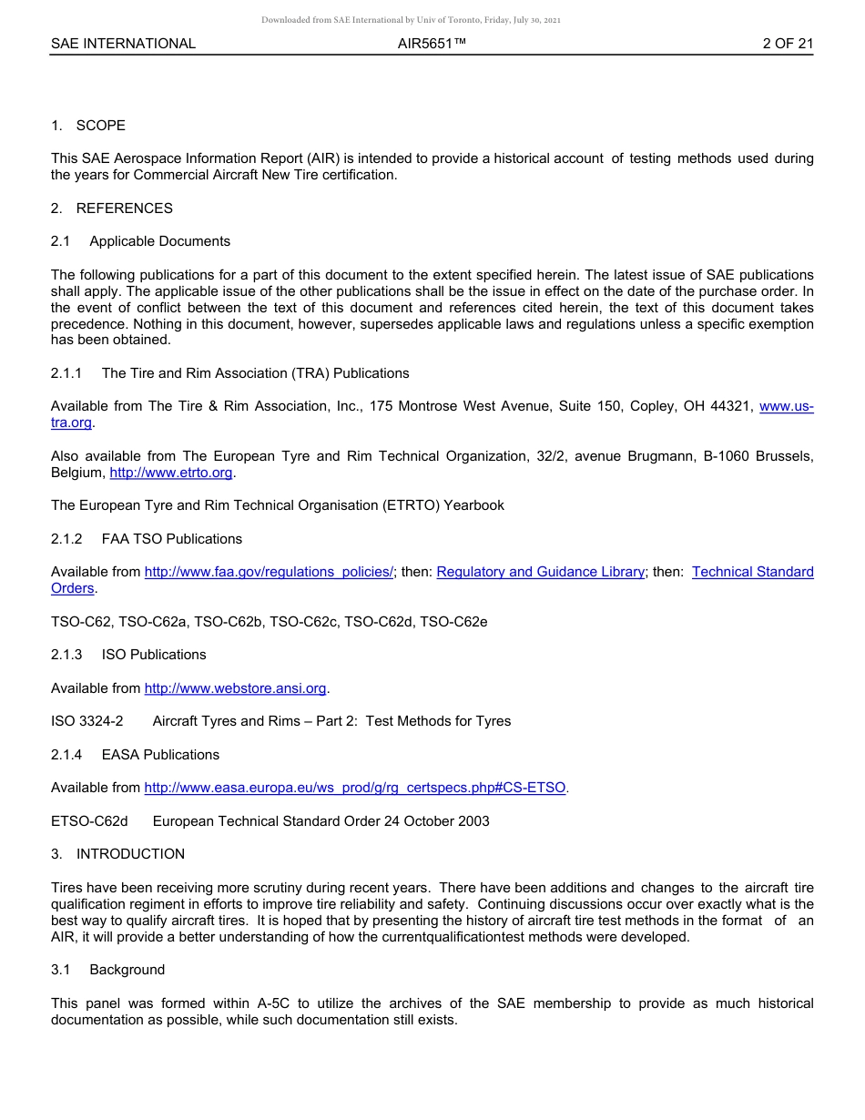 SAE AIR 5651-2020.pdf_第2页