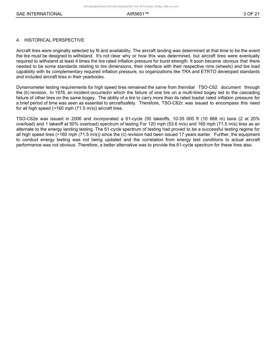 SAE AIR 5651-2020.pdf_第3页