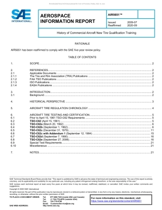 SAE AIR 5651-2020.pdf