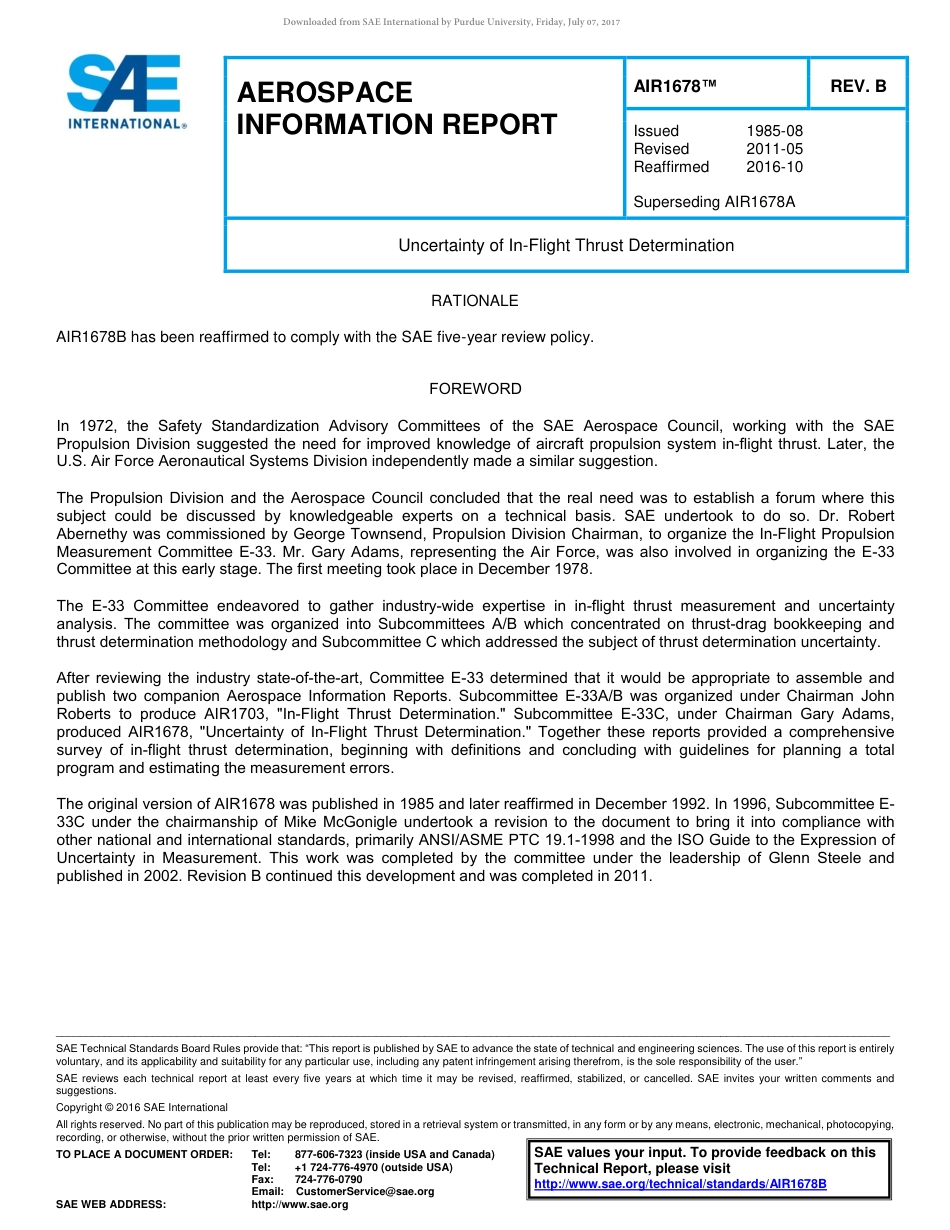 SAE AIR 1678B-2016.pdf_第1页