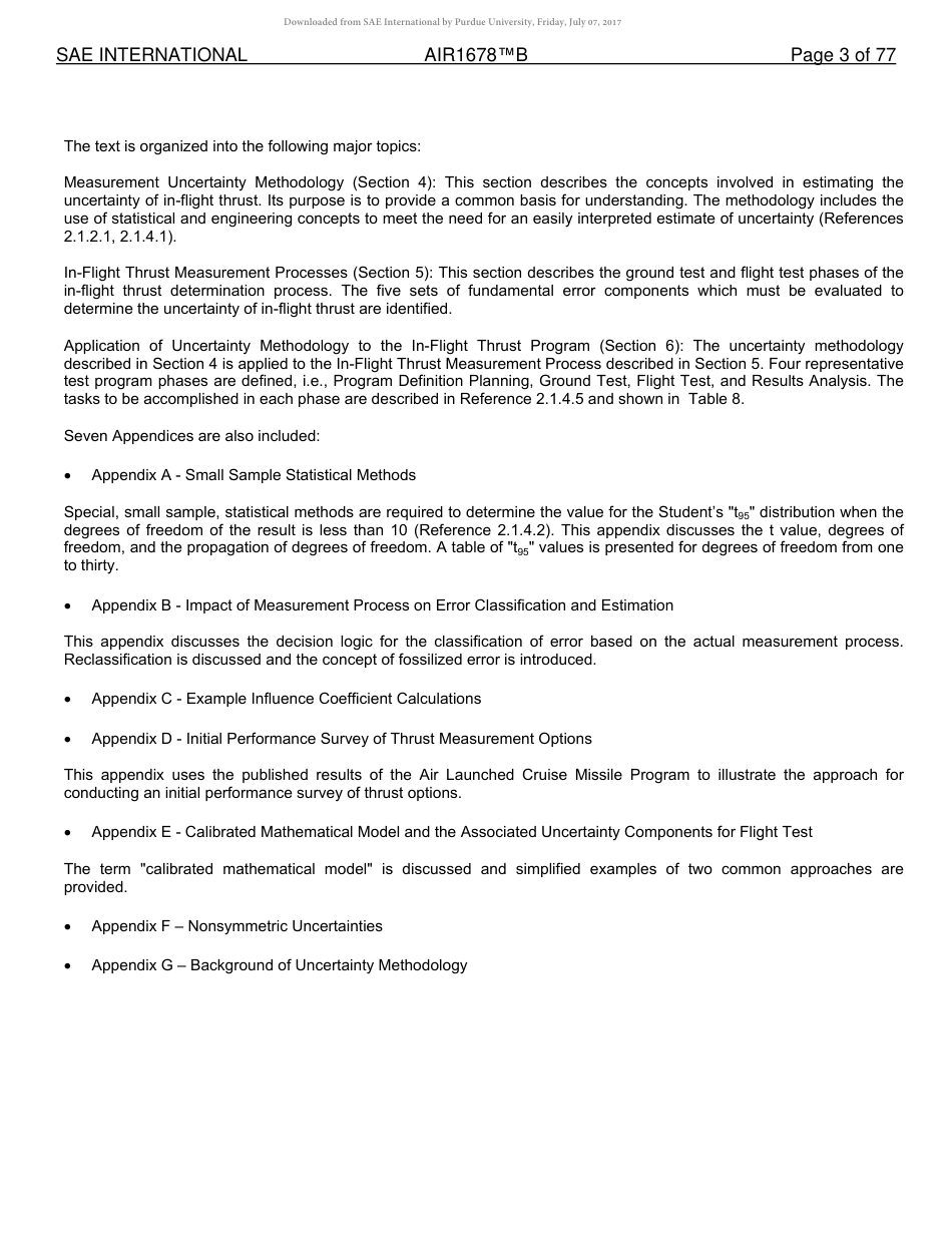 SAE AIR 1678B-2016.pdf_第3页