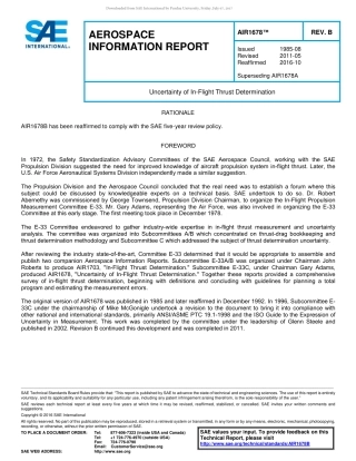 SAE AIR 1678B-2016.pdf
