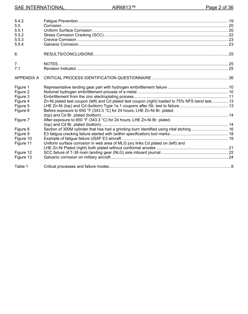 SAE AIR 6813-2022.pdf_第2页