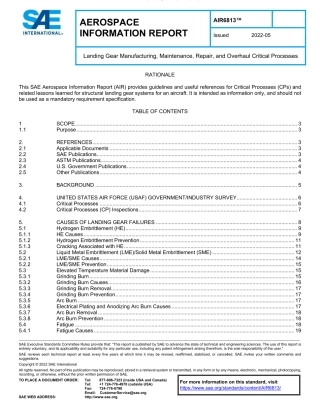 SAE AIR 6813-2022.pdf