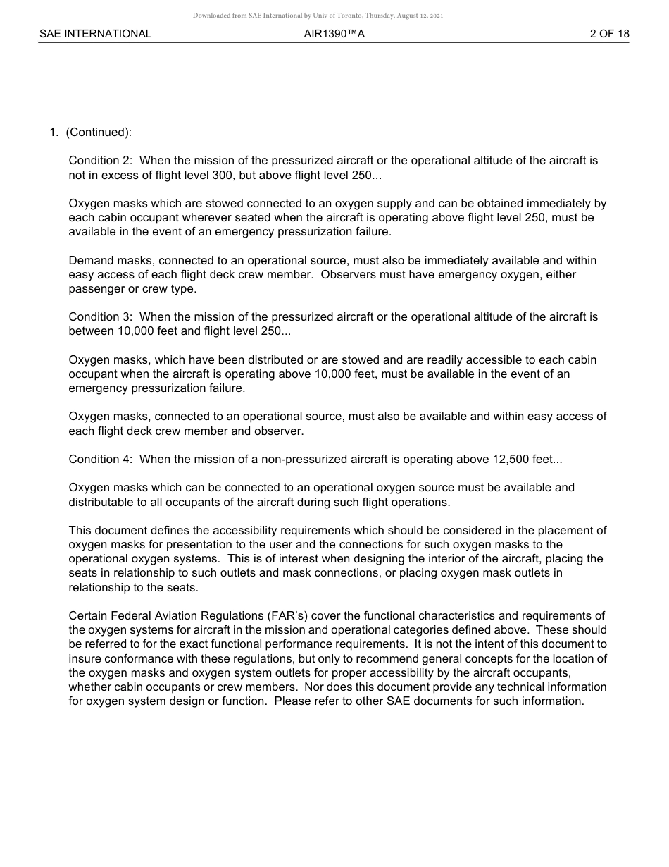 SAE AIR 1390A-2021.pdf_第2页