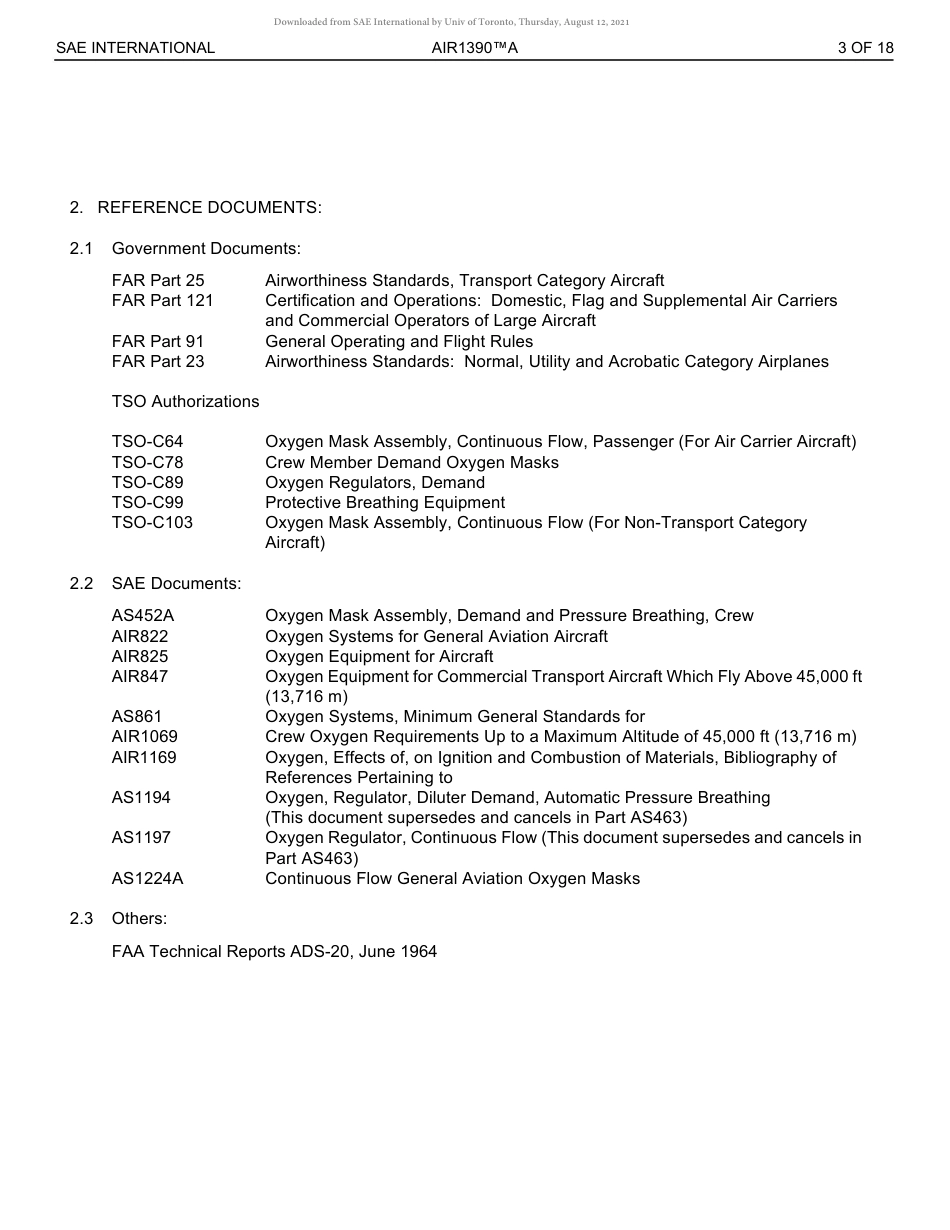 SAE AIR 1390A-2021.pdf_第3页