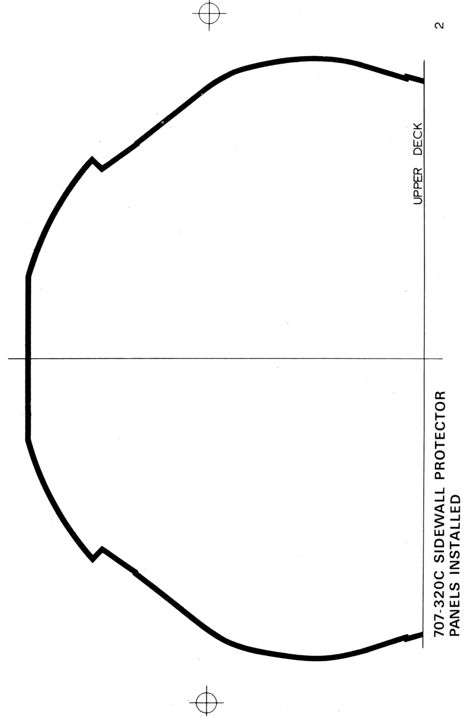 SAE AIR 1044-1967 scan.pdf_第2页