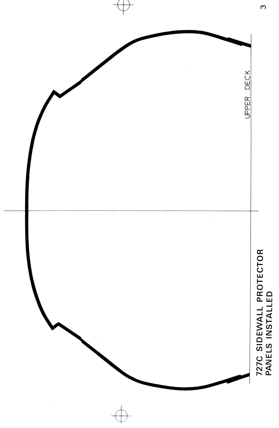 SAE AIR 1044-1967 scan.pdf_第3页