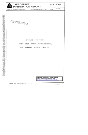 SAE AIR 1044-1967 scan.pdf