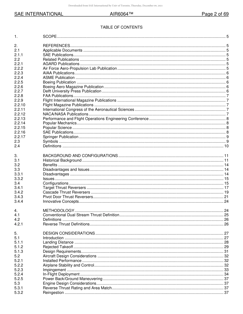 SAE AIR 6064-2018.pdf_第2页