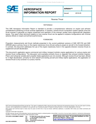 SAE AIR 6064-2018.pdf