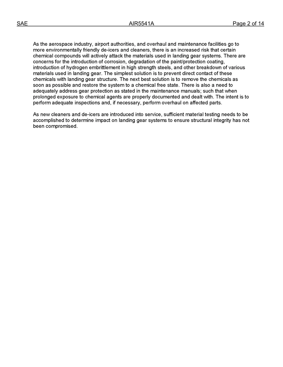 SAE AIR 5541A-2012.pdf_第3页