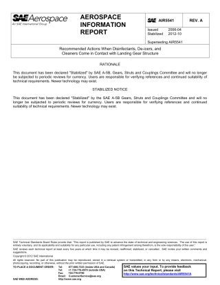 SAE AIR 5541A-2012.pdf