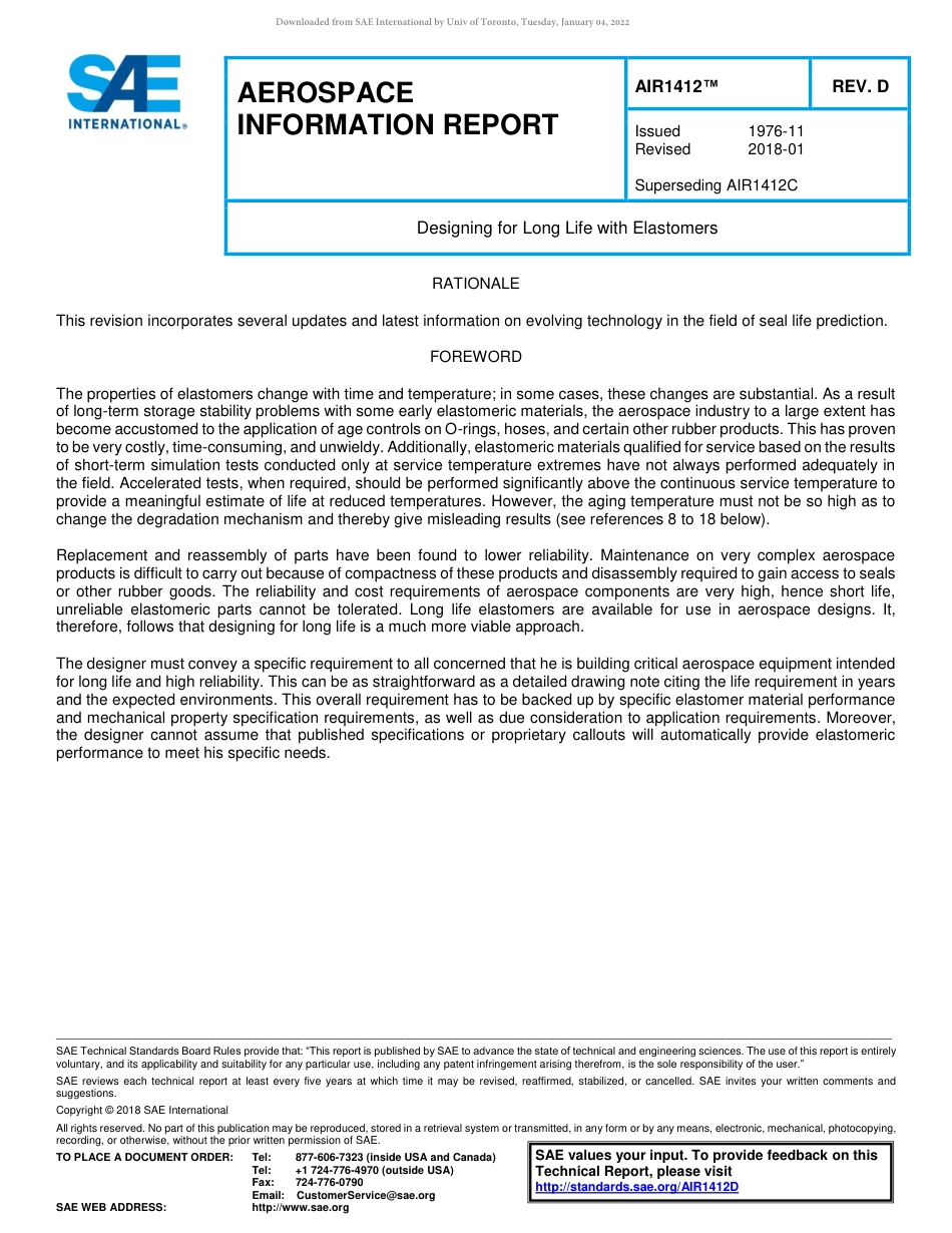 SAE AIR 1412D-2018.pdf_第1页