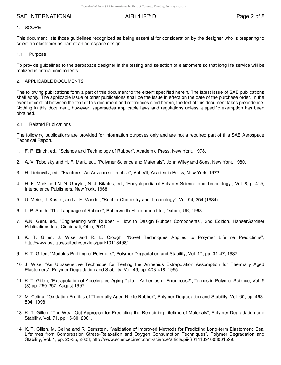 SAE AIR 1412D-2018.pdf_第2页