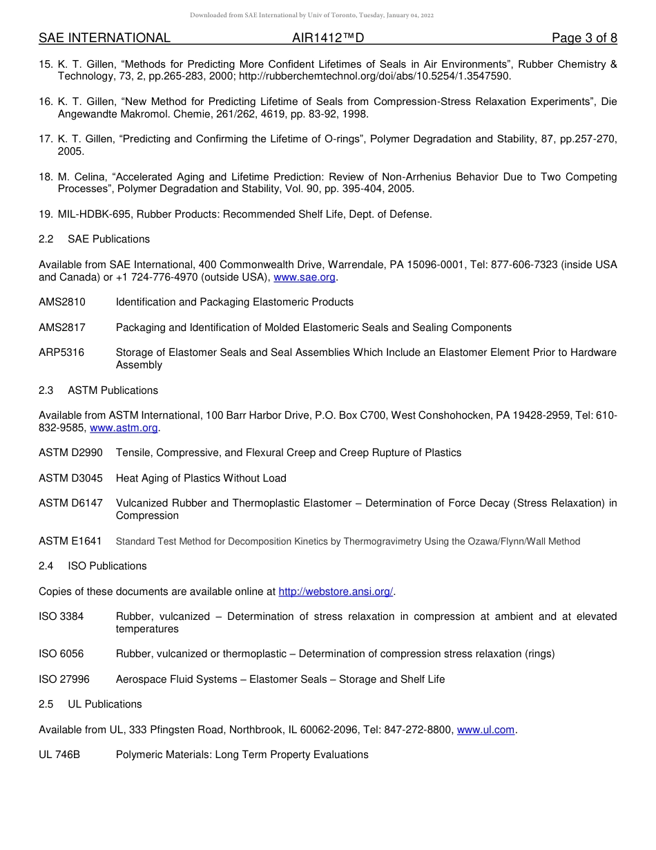 SAE AIR 1412D-2018.pdf_第3页