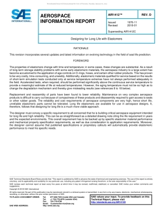 SAE AIR 1412D-2018.pdf