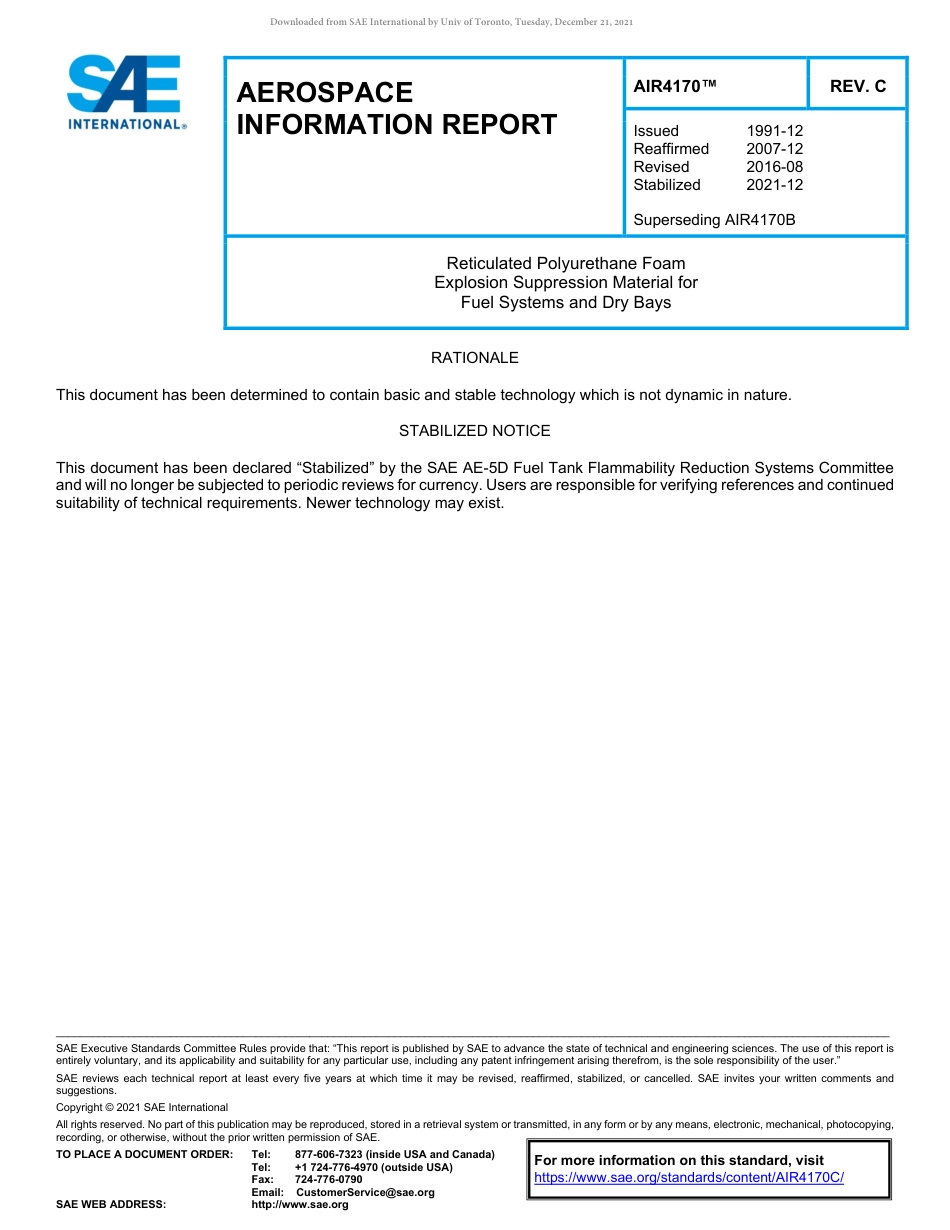 SAE AIR 4170C-2021.pdf_第1页