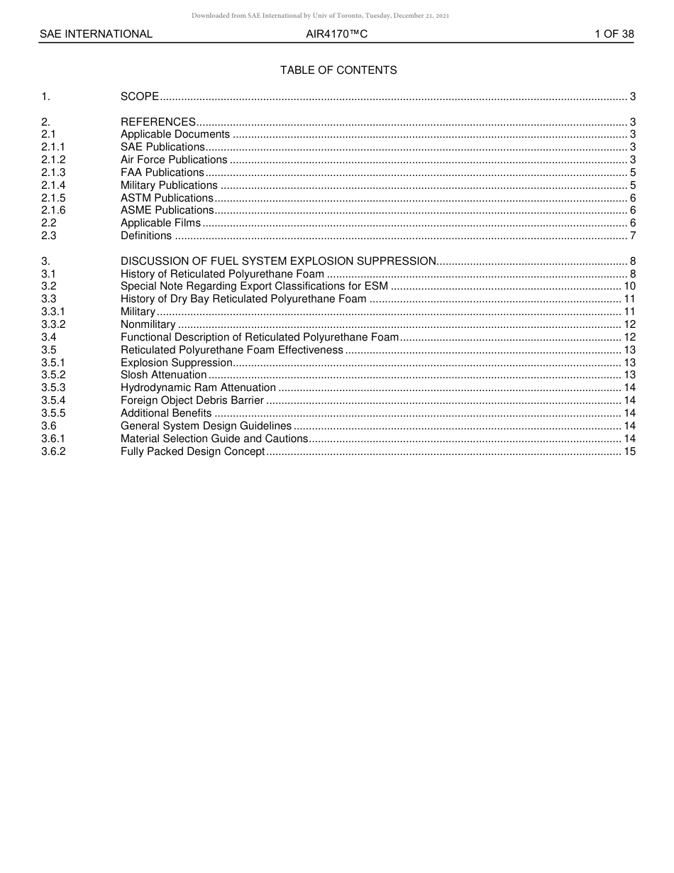 SAE AIR 4170C-2021.pdf_第2页