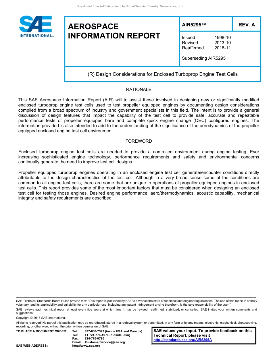 SAE AIR 5295A-2018.pdf_第1页