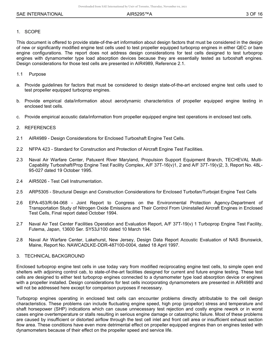SAE AIR 5295A-2018.pdf_第3页