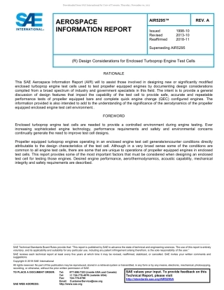 SAE AIR 5295A-2018.pdf