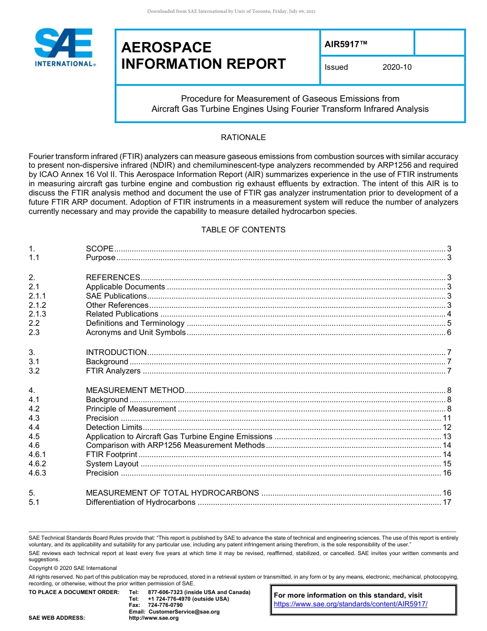 SAE AIR 5917-2020.pdf_第1页