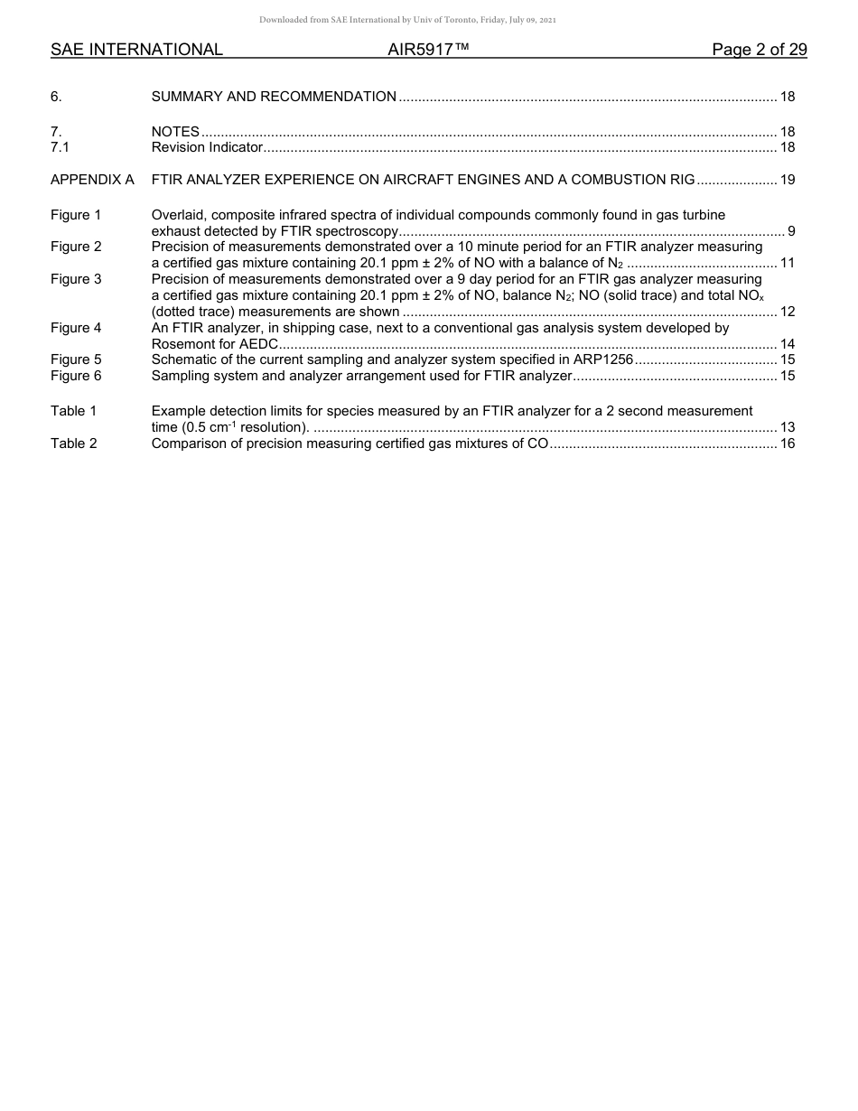 SAE AIR 5917-2020.pdf_第2页
