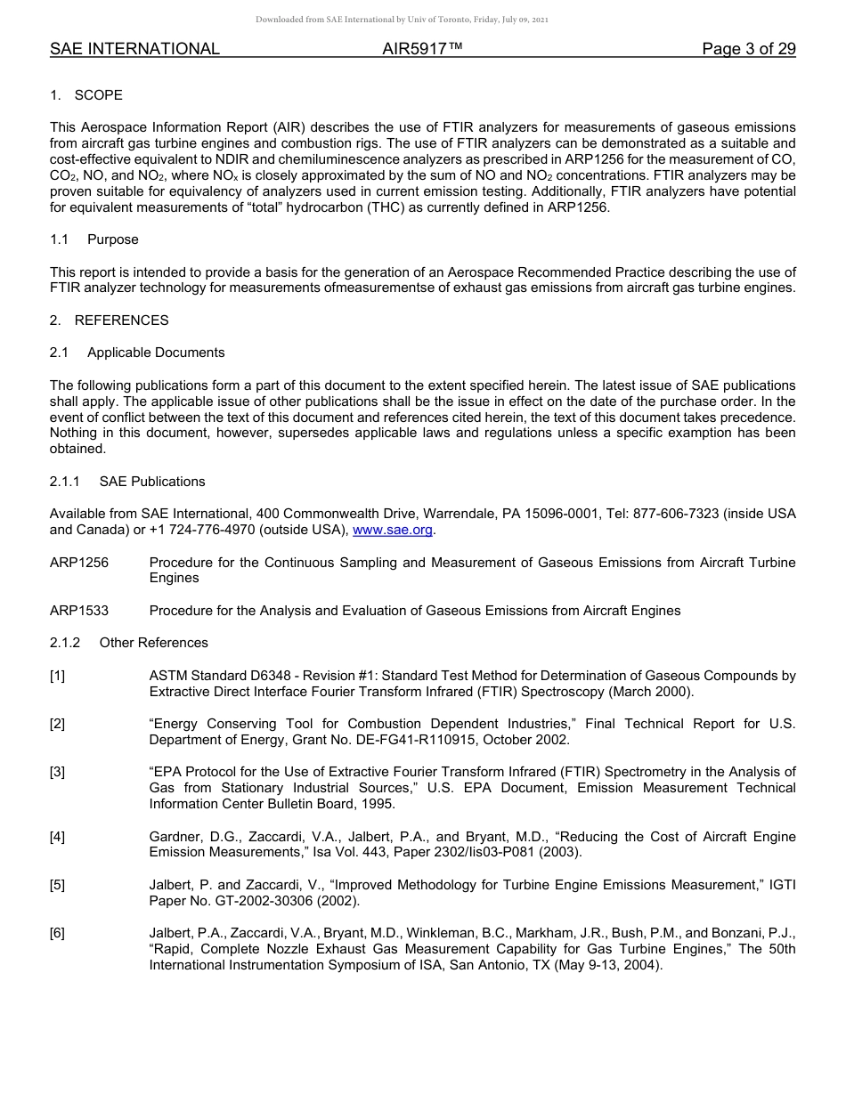 SAE AIR 5917-2020.pdf_第3页