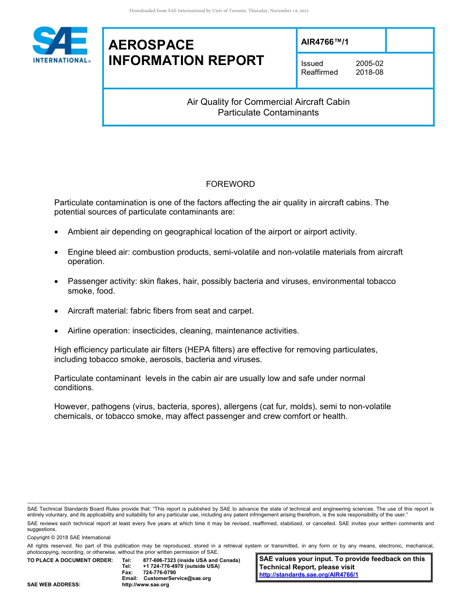 SAE AIR 4766-1-2018.pdf_第1页