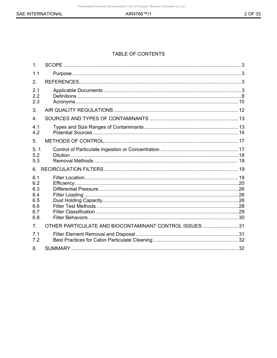 SAE AIR 4766-1-2018.pdf_第2页