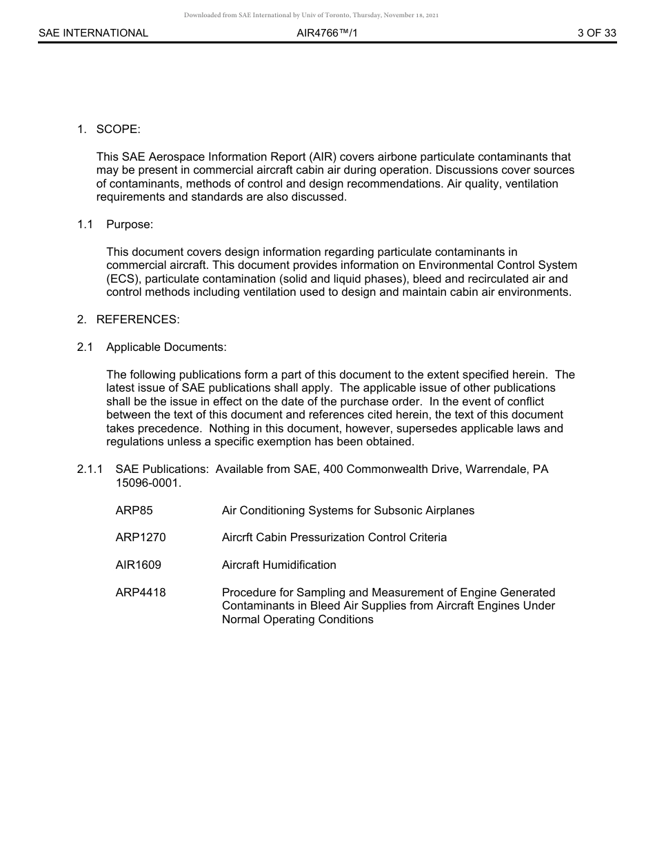 SAE AIR 4766-1-2018.pdf_第3页