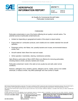 SAE AIR 4766-1-2018.pdf