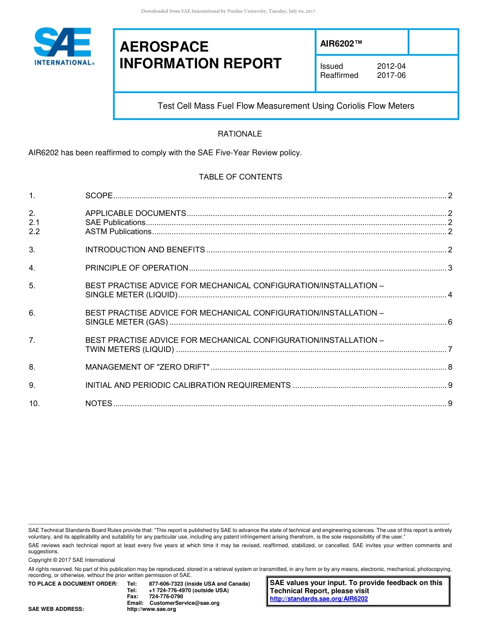 SAE AIR 6202-2017.pdf_第1页