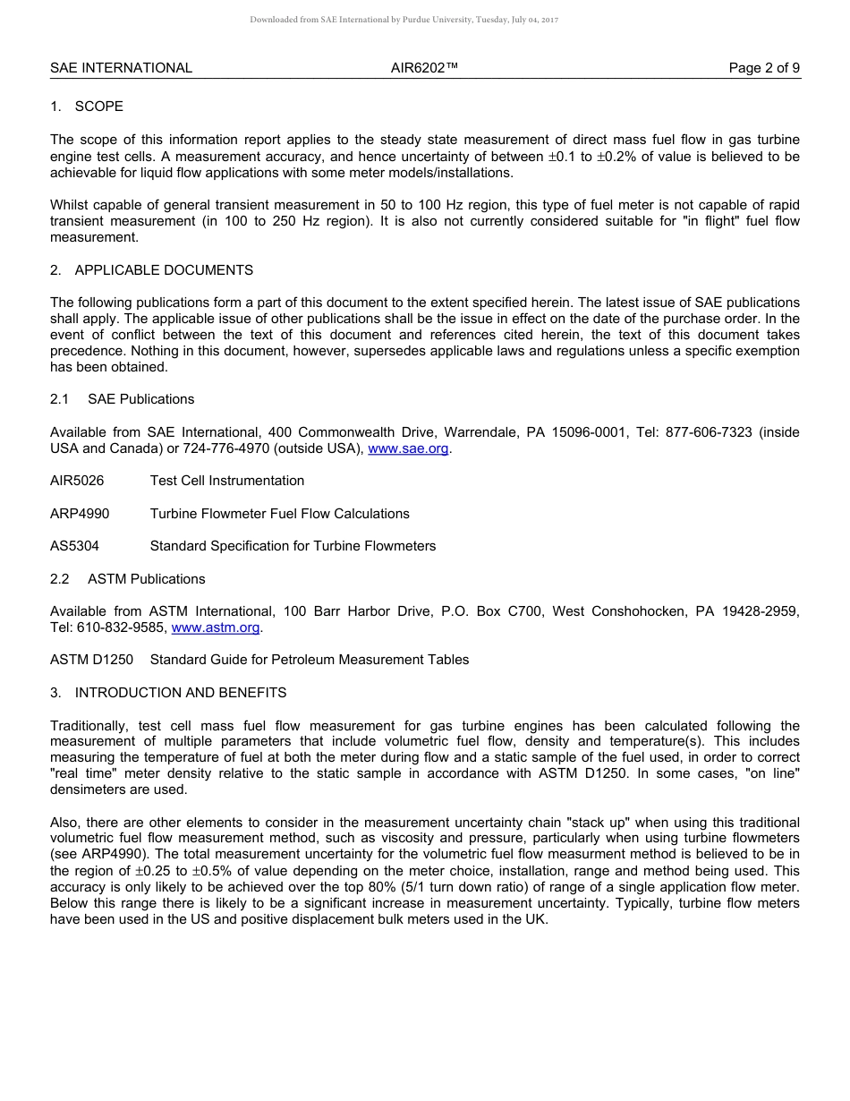 SAE AIR 6202-2017.pdf_第2页