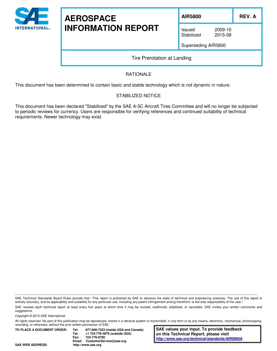 SAE AIR 5800A-2015.pdf_第1页