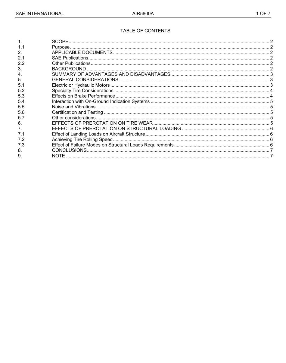 SAE AIR 5800A-2015.pdf_第2页