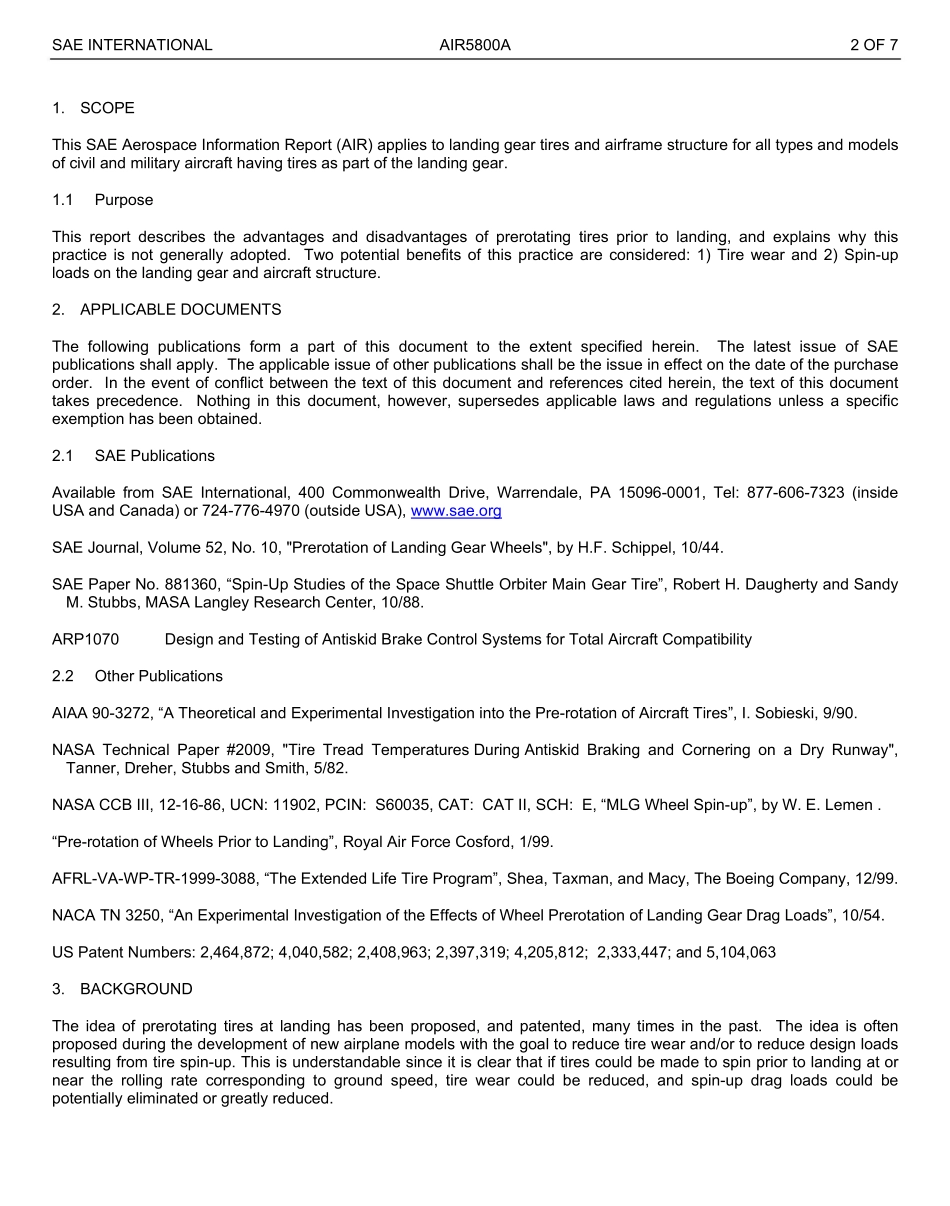 SAE AIR 5800A-2015.pdf_第3页