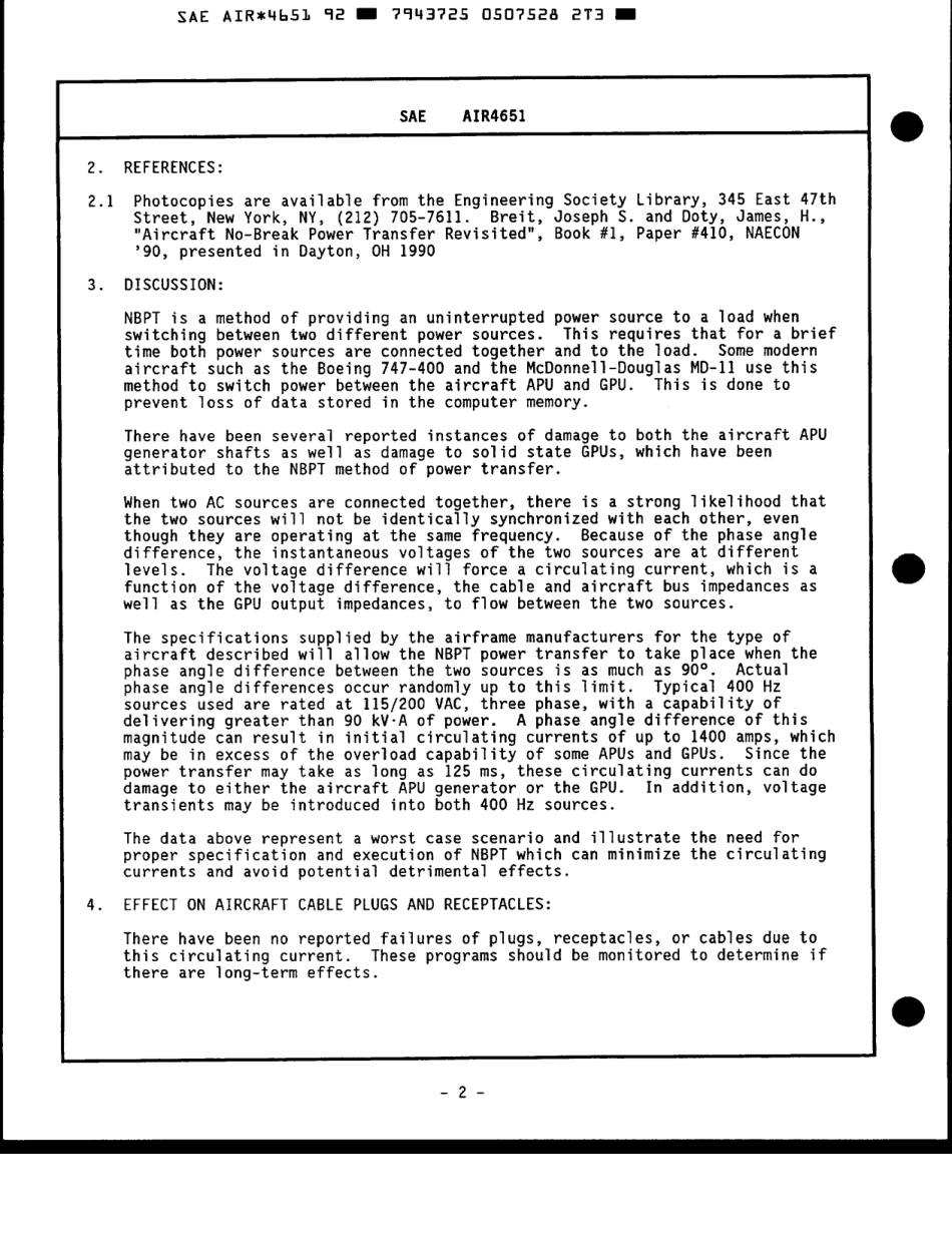 SAE AIR 4651-1992 scan.pdf_第2页
