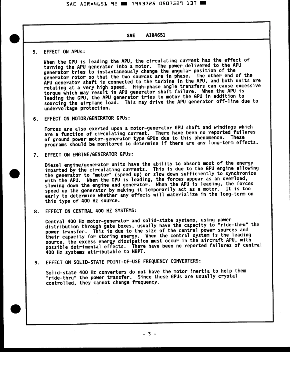 SAE AIR 4651-1992 scan.pdf_第3页