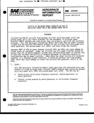 SAE AIR 4651-1992 scan.pdf