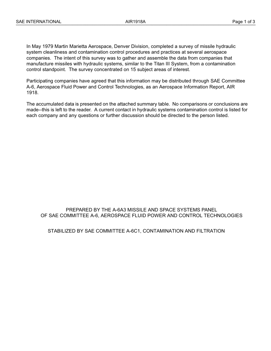 SAE AIR 1918A-2013.pdf_第2页