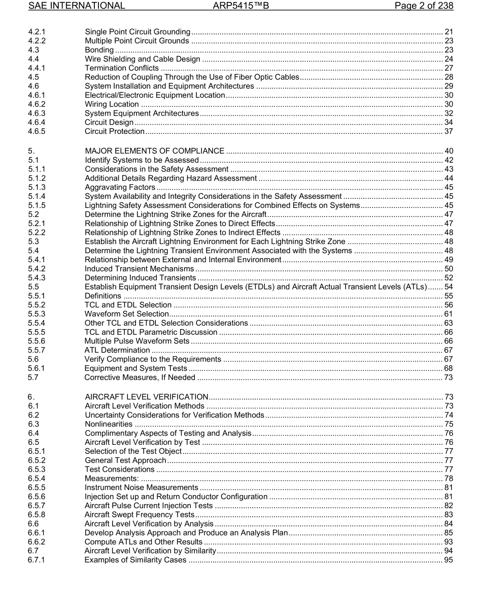 SAE AIR 5415B-2020.pdf_第2页
