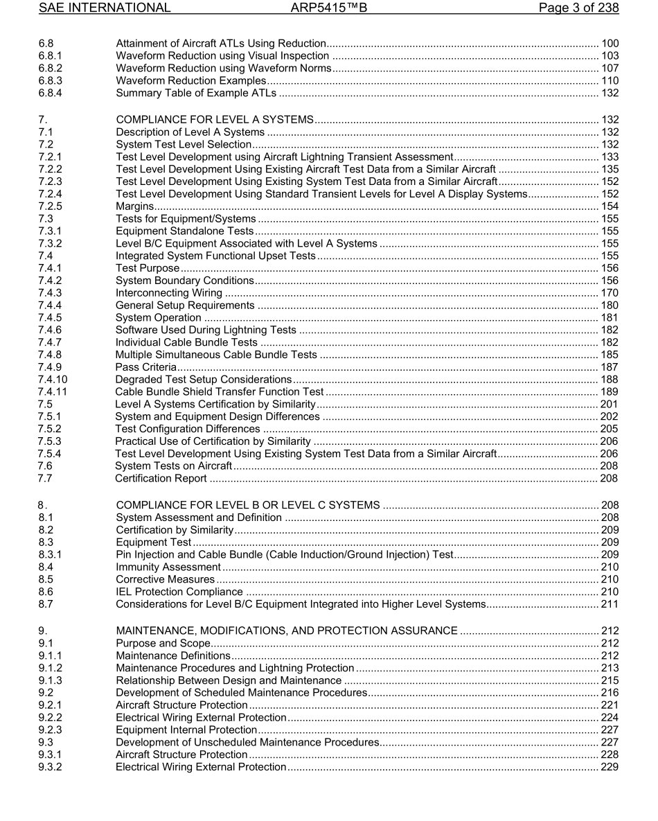 SAE AIR 5415B-2020.pdf_第3页