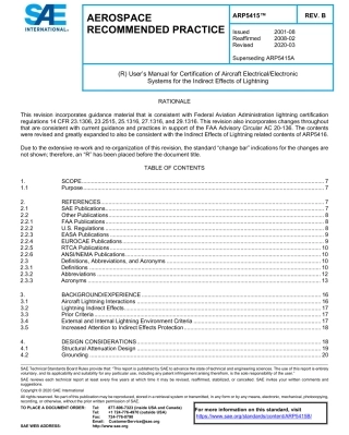 SAE AIR 5415B-2020.pdf