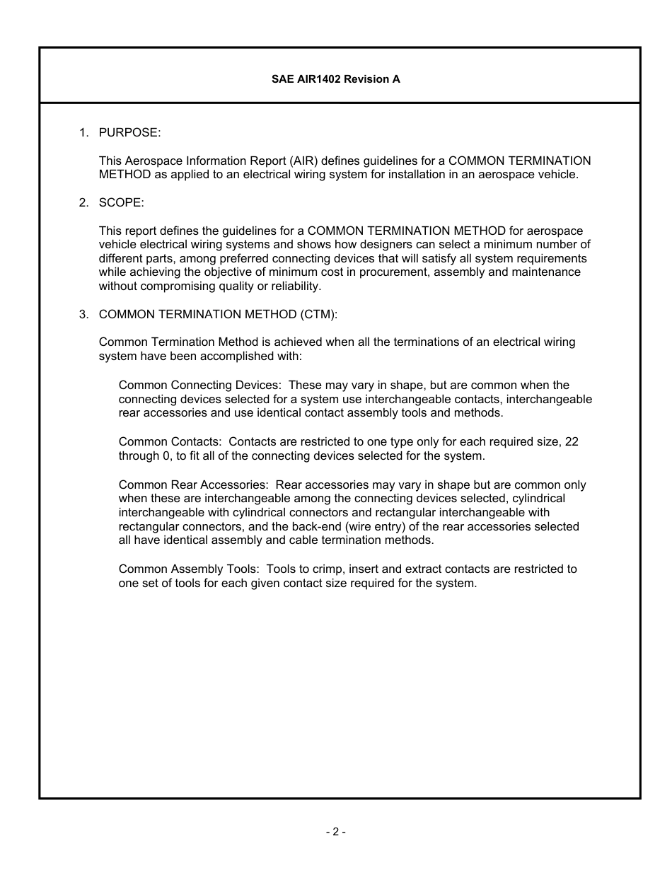 SAE AIR 1402A-2003.pdf_第2页