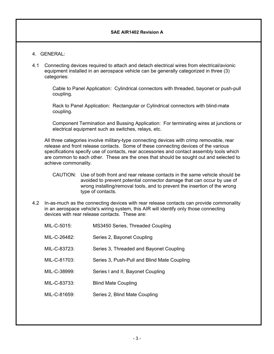 SAE AIR 1402A-2003.pdf_第3页